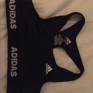 Bras, for individual sale or all together :)